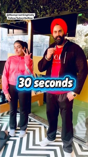 Plank Hold= Unlimited Money Challenge😍🔥 #youtubeshorts #challenge #gymmotivation#trending#ytshorts