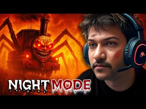 CHOO CHOO CHARLES WITH GURU BHAI GAMING #shortsfeed #shorts #live #humor #shortvideo #gurubhaigaming