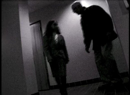 19K views · 209 reactions | Forensic Files| Season 6 Episode 10 Part 2 | Church Disappearance | When a six year old girl disappears from church during a Sunday service, investigators fear a stalker is preying on children in the church shadows. A psychological profile of the perpetrator lead investigators to taxi cab driver. #truecrime #forensicfiles #oldtvshows | Forensic Files Fans | Facebook