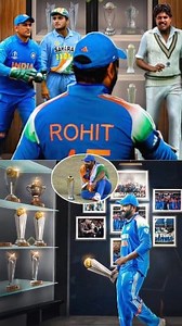 668K views · 24K reactions | Why did Rachit Ravindra cry and say that...