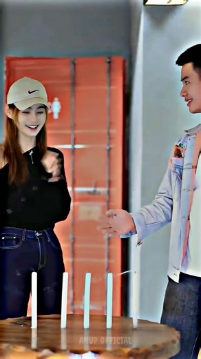 lovely girl )LOVE STORY SONG❤️ #entertainment #youtubeshorts #love #shorts