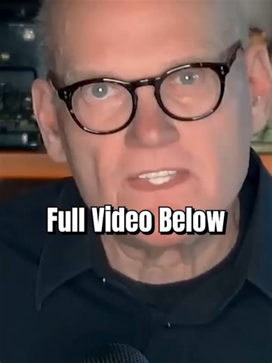 This advice comes from someone who’s done it. Why Jerry Jenkins’ Writing Advice Matters Jerry Jenkins is a proven, best-selling author with a long track record of writing success. His advice isn’t hypothetical—it’s built on real accomplishments, real readers, and real results. Writers who want to improve should listen closely. #JerryJenkins #WritingShorts #WritingWisdom #AuthorMindset #CreativeWriting #StorytellingTips #WritingCommunity jerry jenkins writing advice, accomplished author tips, wri