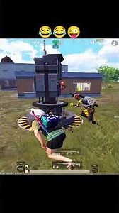 Bgmi funny video 😂|| trolling teammate || bgmi gameplay video #bgmi #funny #pubgmemes #gaming #pubg