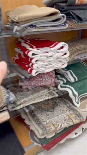 TJ Maxx Christmas Decor 2024! Beautiful new items this year😍 | Craftymacs LLC