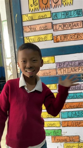 Fun Friday Activities for Grade 2 Students