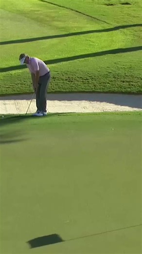 Brilliant Golf Shots! - Part 2