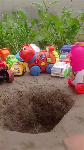 mifi (@mifi273)’s videos with original sound - mifi