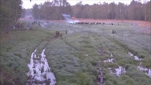 2.4K views · 41 reactions | Russia is waging a hybrid war against...