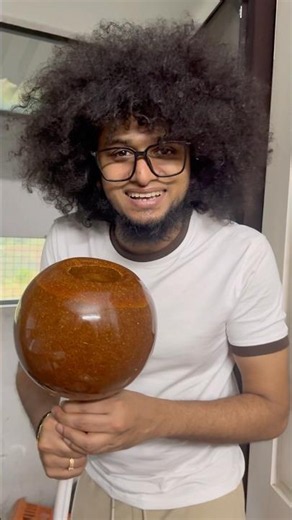 Biggest lollypop .watch full video❤️ #trending #fyp