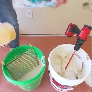 37M views · 214K reactions | COMPLETE Bedroom Renovation | Modern Builds | Facebook