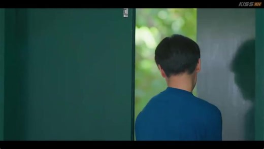 PERFECT 10 LINER EPISODE 19 ENG SUB #perfect10linerep19 #Perfect10Liners #aouboom #flukegawin #DrakeLaedeke #MarcPoon #PerthSanta #Aun #EMI #jj #Aungpao #ForceBook #JuniorMark #BL | BL Flix