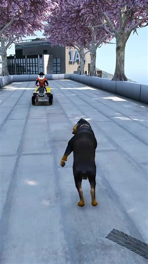 Haunting Adventures in Animated Stories