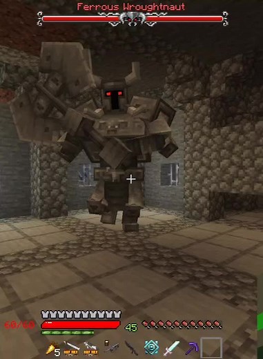 Creative Minecraft Edits You Must See