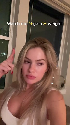 Achieving Weight Gain Success through Heavy Weights and Proper Nutrition