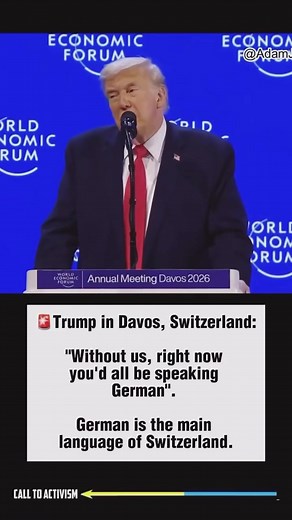 Explore Switzerland's Four National Languages