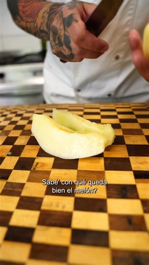 Yiyo El Zeneize on Instagram: "🌞FELIZ DOMINGO🌞"