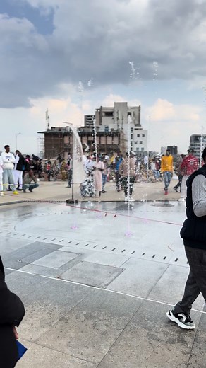 Adwa Victory Memorial (@adwavictorymemorial)’s videos with original sound - Adwa Victory Memorial