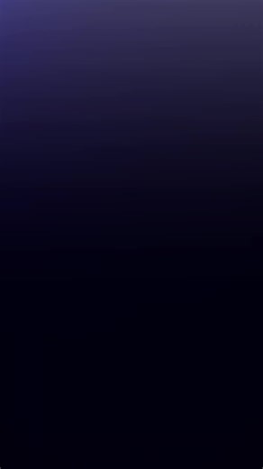 Ikan Hiu I Love You: Live Reacts and Fun Moments