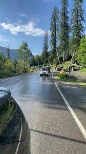 Mountains calling😍 | Mystery Of Himalayas
