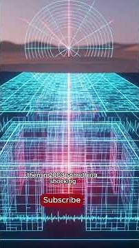 The Lost Labyrinth of Egypt: Buried Truth Beneath the Pyramids | Forbidden History Revealed#