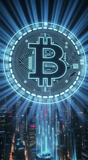 Is Bitcoin Still a Good Investment in 2026?