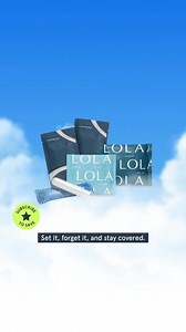 Your clean slate starts here 🌟. Upgrade your routine this year with more savings, more convenience, and clean care delivered exactly when you need it. Pause, skip, or cancel anytime. You’re always in control. | LOLA