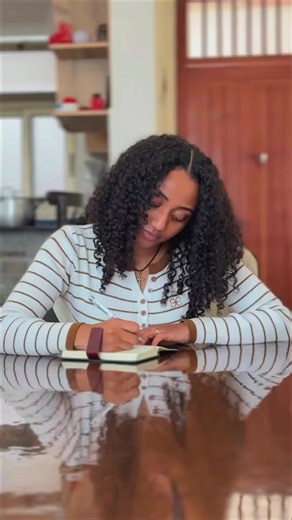 Sam and Liha (@psycho.couples)’s videos with original sound - Sam and Liha