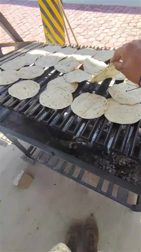 Videos de EL MARINO LOCO (@el.marino.loco35) con “sonido original - EL MARINO LOCO”