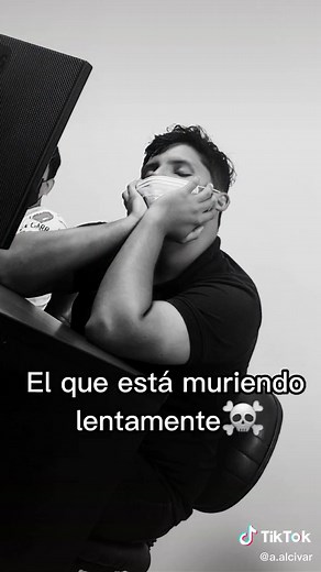 👷‍♂️👷‍♂️que tipo de ingeniero eres?? #ingenieria #ingenieriaindustrial #ecotec #parati