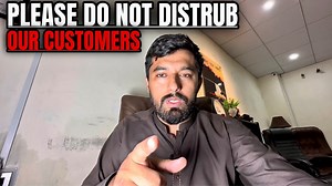 20K views · 408 reactions | Please Do Not Distrub Our Customers | CARS DOC YARD | Facebook