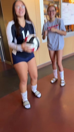 evie (@evie.maravilla)’s videos with original sound - evie