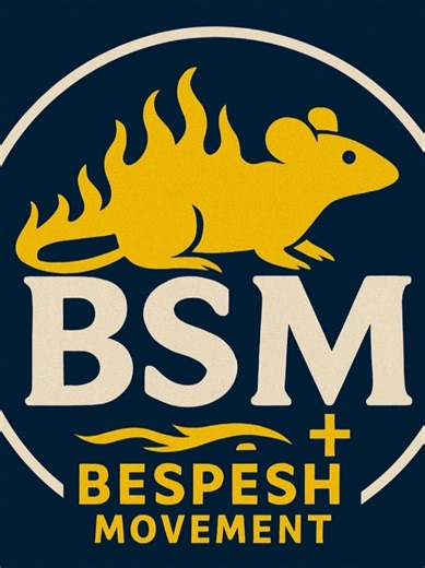 bespeshmovement (BSM) - What does BSM mean? | bespeshmate | bespeshmoments | bespeshmemories | bespeshmovement | Best Shows Mate | Battle Soldiers Mate | besaintsmate | Be Smart Mate | Be Simple Mate | Best Soldiers Mate | Best System Mate | Best Society Mate | Beautiful Souls Mate | Be Strong Mate | Larrikin Missionary | Catholic Street Rat | Last Gen Standing South West Sydney | Western Sydney | Liverpool | Sydney | Bully Society Mate | Big Smile Mate | Be Safe Mate | Old School Australia | Ol