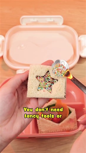 Next-Level Bento Lunchboxes (So Satisfying) 🍱✨