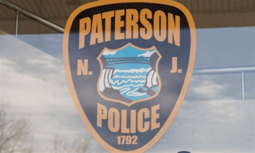 N.J. cop drove drunk with stolen gun after conspiring to assault bar patron, police say