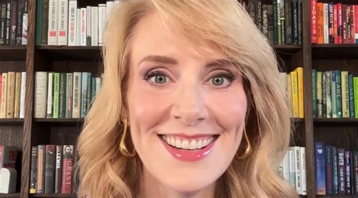 Substack Live - 10/21/25