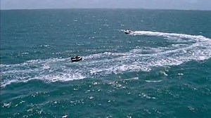 Fool's Gold (2008) mp4