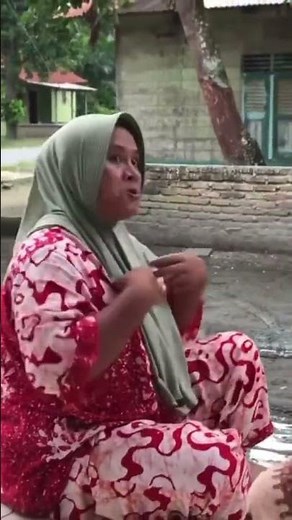 KOSONGIN DRAFT || Janda Semok Goyang Body Cantik Menggoda