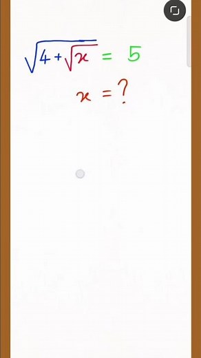 Square root | simplification #maths #squareroot #tnpsc #rrb #ssc