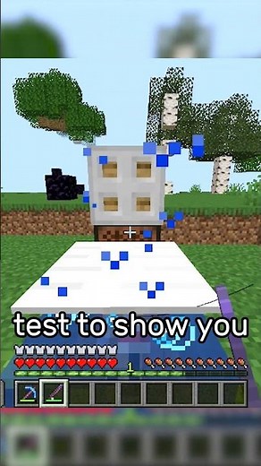 Simple AFK Fishing Farm tutorial