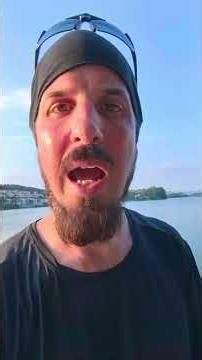Learn Foreign Languages w/ Me! (Join our online ecosystem of language gamers.) LanguageCardGames.com