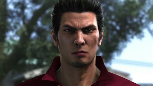 The Ending of “Yakuza 6: The Song of Life” Explained
