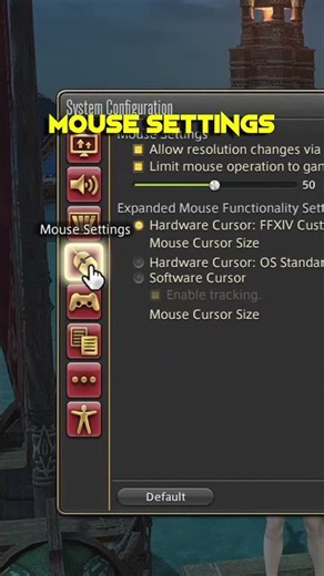 3 TIPS FOR FINAL FANTASY XIV