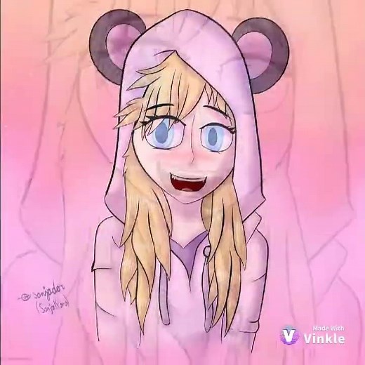 Best of IsyCheesy Fanart #isycheesy