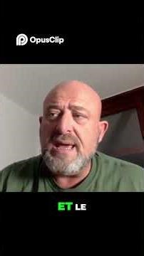 Arts Martiaux Mon Parcours du VTT au Krav Maga