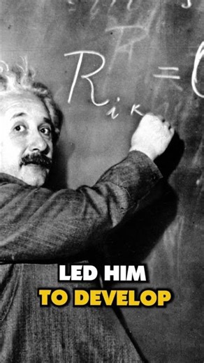 Father of Curious Experiments