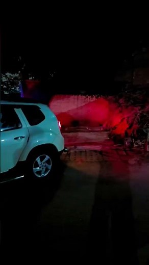 Leke Meri Favourite car mundeya❤️| Car Lovers❤️ #automobile #carlover #car #light #carspot #finecars