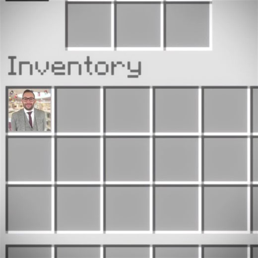 Mr Alner🥺🥺🥺 #bridgeacademy #school #xyzcba | academy