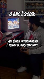 37K views · 5.6K reactions | Cade a galera raiz dessa época? #games #videogames #nostalgia #velhostempos #ps2 #playstation2 | AmataoGames | Facebook