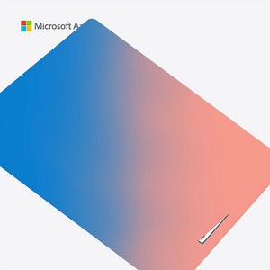 52K views · 1K reactions | Desarrolle aplicaciones modernas con lenguajes, marcos y bases de datos de su elección. | Microsoft Azure | Facebook