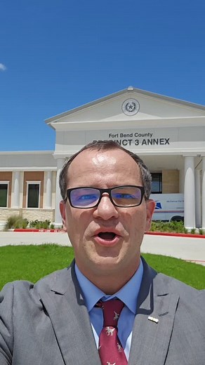 Christopher Meyer Law Firm, PLLC on Reels